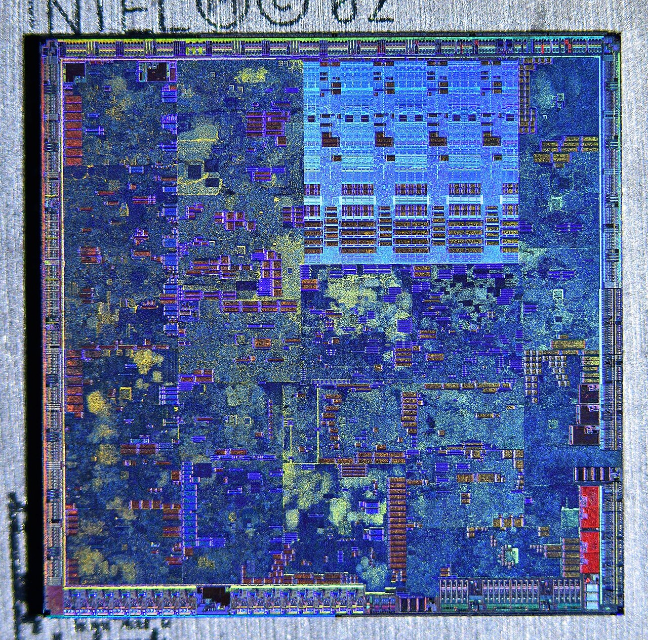 NVIDIA GeForce 8600 GS graphics card