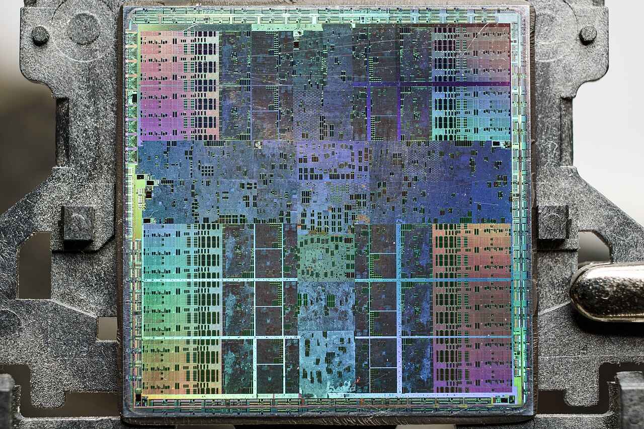 NVIDIA GeForce G200 graphics card