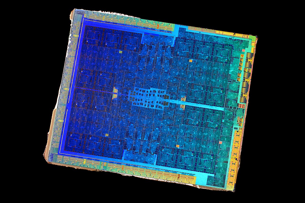 NVIDIA GeForce2 Go 200 graphics card