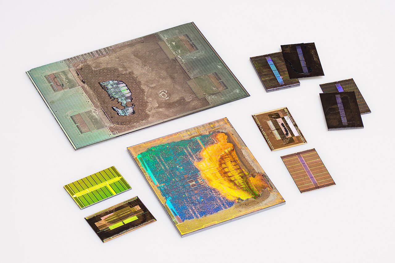 NVIDIA GRID P100-1B graphics card